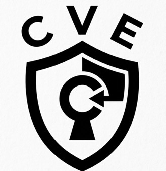 CVE
